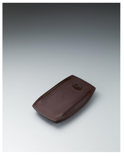 67日本伝統工芸展福岡展 堀尾信夫 双峰研.png